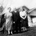 Annie Cooper Photo 21