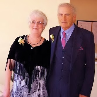 Jean Maclean Photo 24