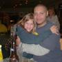 Anthony Ash Photo 25