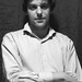 Daniel Bailey Photo 31