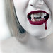 Adam Dietz Photo 14