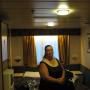 Teresa Branch Photo 23