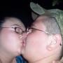 Tabitha Robertson Photo 18