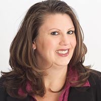 Jennifer Buchholz Photo 23