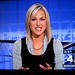 Lindsay Cooley Photo 12
