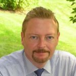 Frederick Nelson Photo 2