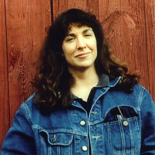 Carole Gallagher Photo 23