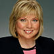 Julie Wilson Photo 14