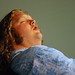 Matt Andersen Photo 48