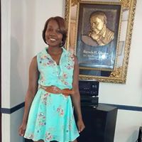 Latonya Ford Photo 17