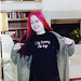 Annie Collins Photo 23