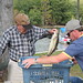 Ray Gunter Photo 12