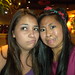 Robin Gonzales Photo 22