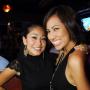 Shirley Sandoval Photo 16