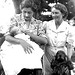 Annette Herbert Photo 13