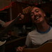 Neil Cain Photo 16