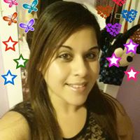 Jeannette Hernandez Photo 20