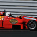Jody Webber Photo 18
