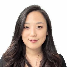 Victoria Lin Photo 29