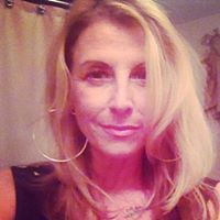 Lisa Bradley Photo 7