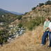 Teresa Rivers Photo 16