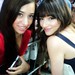 Crystal Reed Photo 31