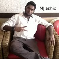 Mohammad Ashiq Photo 4