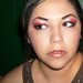 Angelique Brown Photo 24