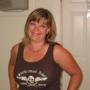 Susan Krause Photo 35