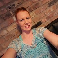 Amanda Torkelson Photo 2