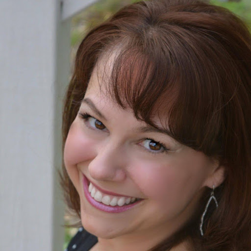 Tracy Mills Photo 8