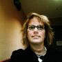 Patricia Bonner Photo 43