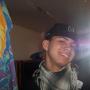 Vincent Jenkins Photo 32