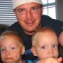 Brian Andersen Photo 40