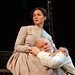 Margaret Mcguckin Photo 11