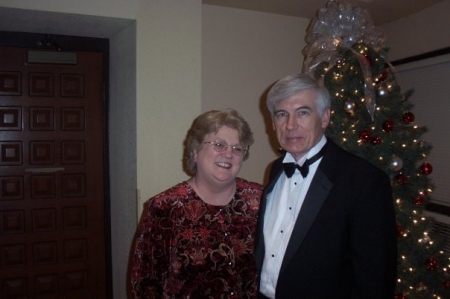 Susan Rogers Photo 25