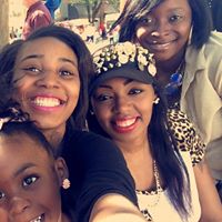 Tiffany Hamilton Photo 45