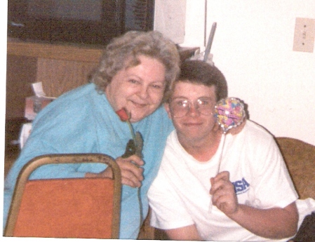 John Peterson Photo 1