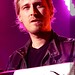 Alexander Fox Photo 16