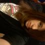 Sarah Starbuck Photo 14