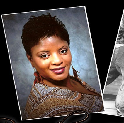 Beverly Robinson Photo 35