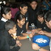 Joe Crowder Photo 36