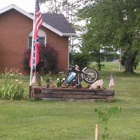 Mike Slagle Photo 35