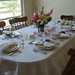 Jill Gillespie Photo 29