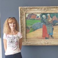Anne Lytle Photo 16