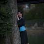 Maureen Duffy Photo 40