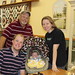 Bob Jeffries Photo 27