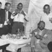 William Scruggs Photo 39