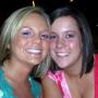 Jennifer Hubbs Photo 21