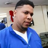 Miguel Taveras Photo 22
